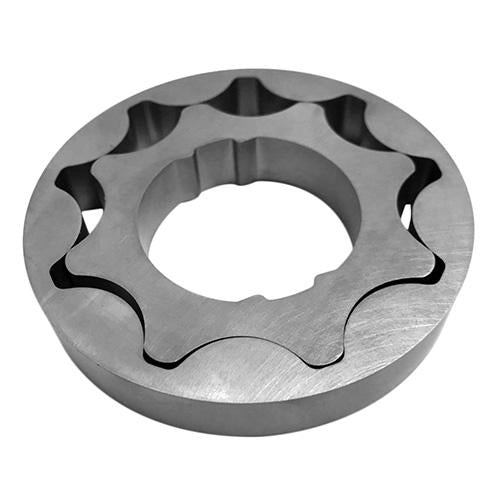 5.0L/5.2L Billet Steel Gerotor Oil Pump Gear Set