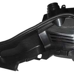 StreetFighter Falcon FG-FGX Cold Air Intake