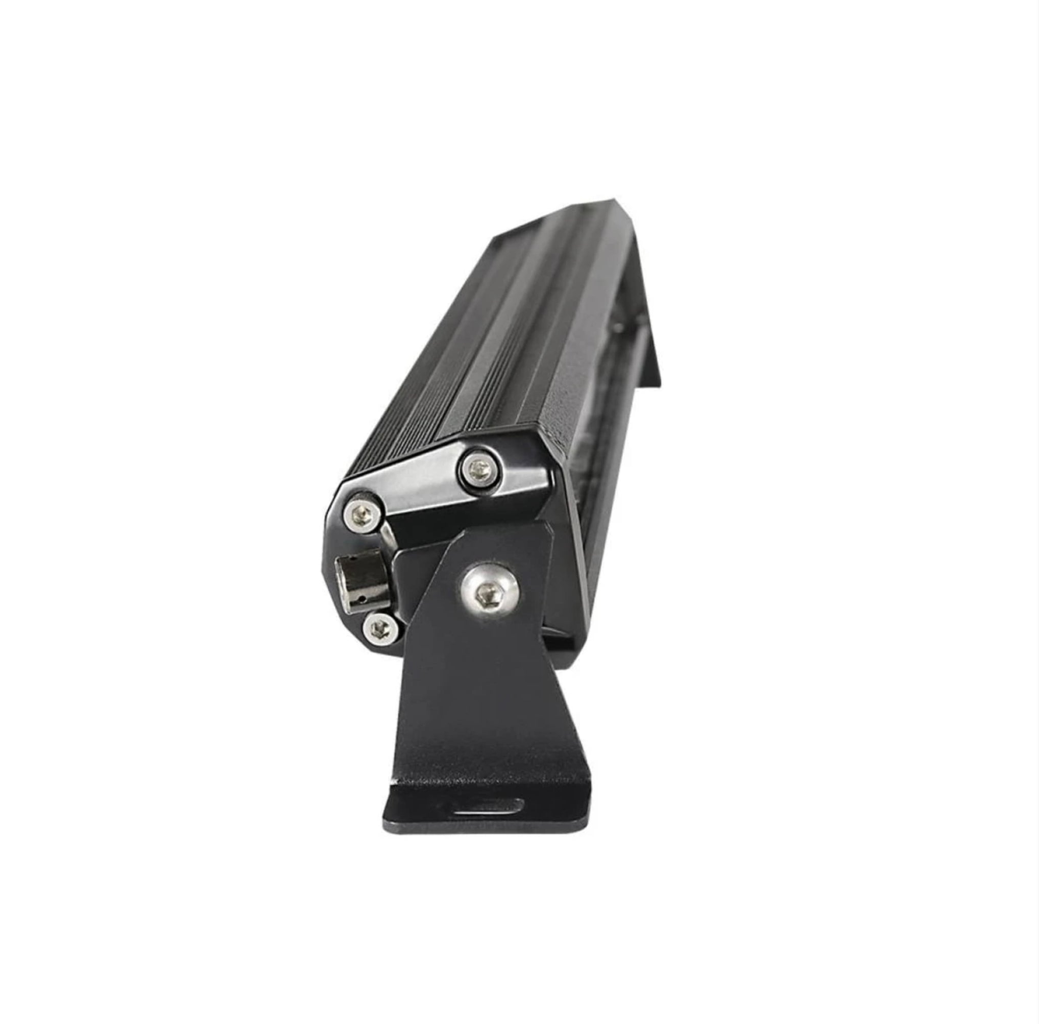 Aurora 20 inch Single Row Beam