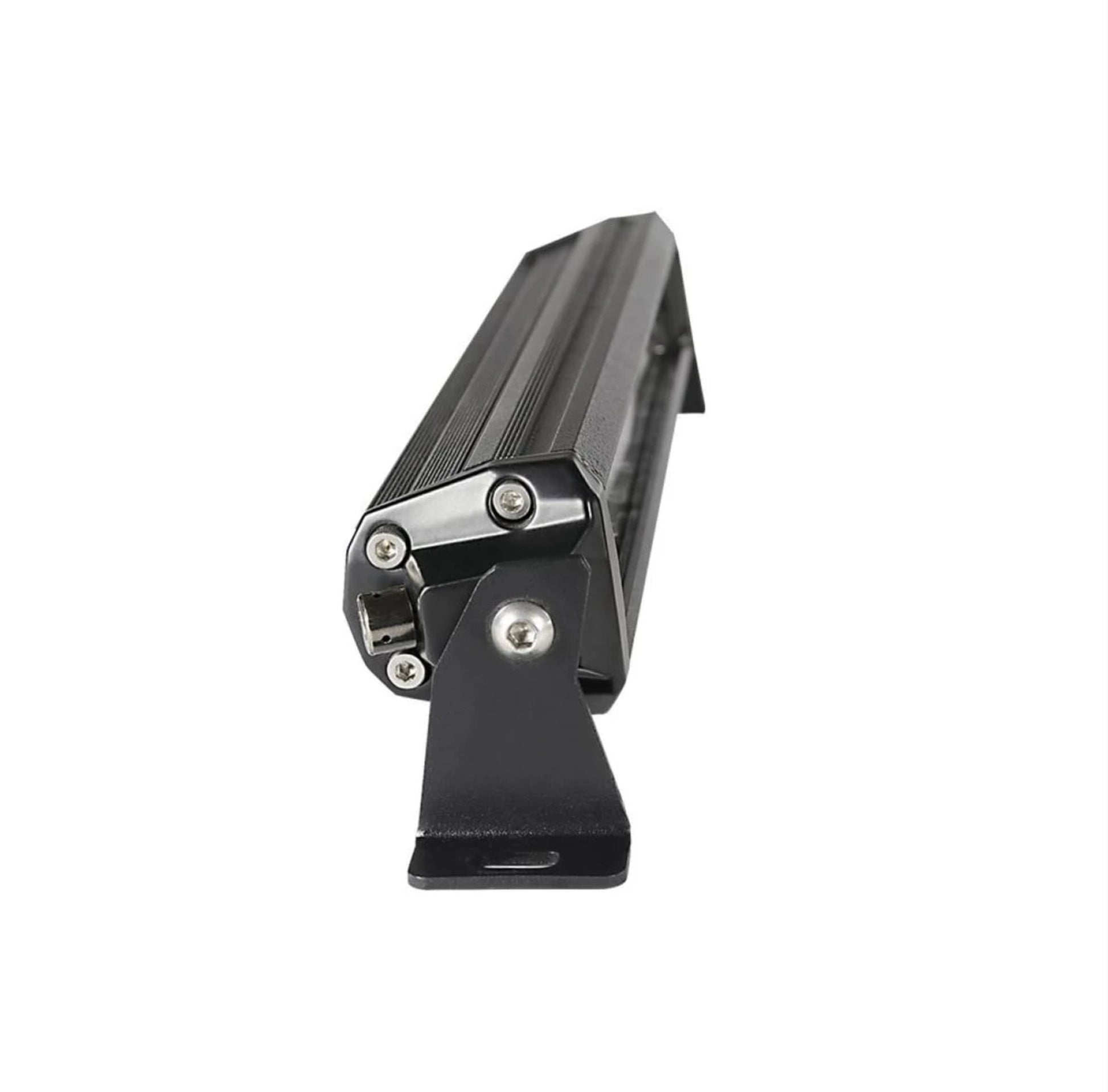 Aurora 20 inch Single Row Beam
