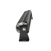 Aurora 20 inch Single Row Beam