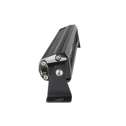 Aurora 20 inch Single Row Beam