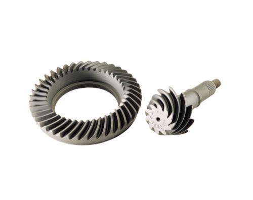 8.8" 4.10 Ring Gear and Pinion