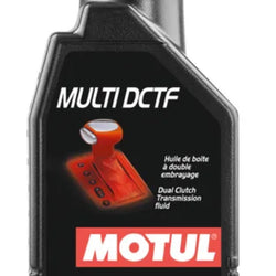MOTUL MULTI DCTF