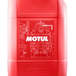 MOTUL MULTI DCTF