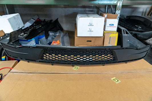 2020+ Mustang GT 5.0L OEM Front lower grille