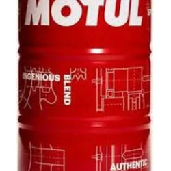 MOTUL H-TECH 100 PLUS 10W40