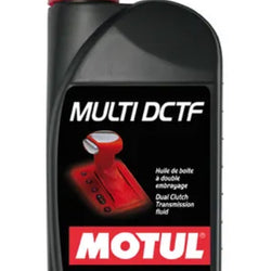 MOTUL MULTI DCTF