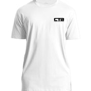CTB Performance Pin-up Girl Tee