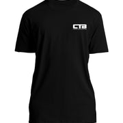 CTB Performance Workshop Tee