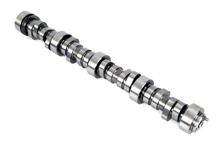 Streetfighter Commodore VE-VF Stage 2 Camshaft Kit
