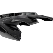 2015-23 Mustang GT350/500,Mach 1 Rear Spoiler W/Gurney