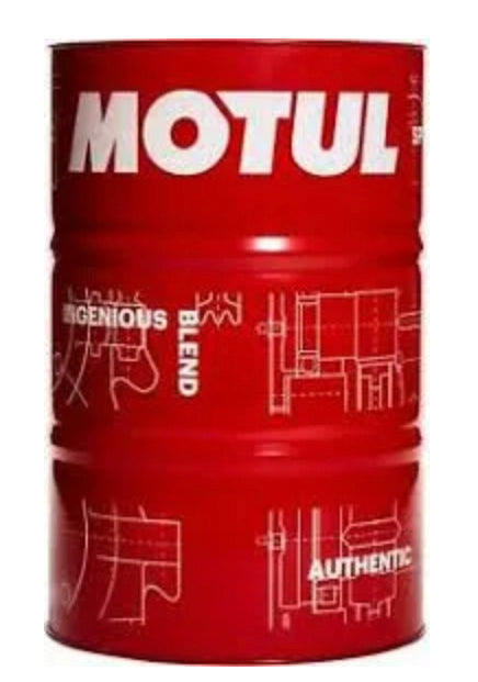 MOTUL 8100 X-MAX OW40