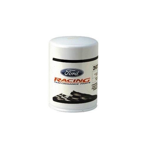 Ford Racing High Performance Oil Filters