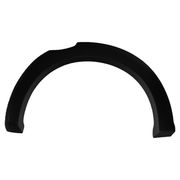 EGR Ford Ranger Fender Flare Kit (19-22 Ranger)