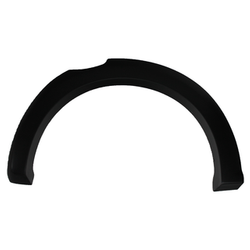 RTR Ranger Fender Flare kit (19-22 Ranger)