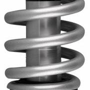RTR | FOX Ranger PX-PX3 Performance Suspension Set