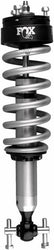 RTR | FOX Ranger PX-PX3 Performance Suspension Set
