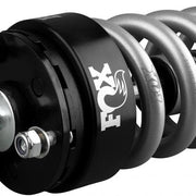 RTR | FOX Ranger PX-PX3 Performance Suspension Set