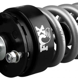 RTR | FOX Ranger PX-PX3 Performance Suspension Set