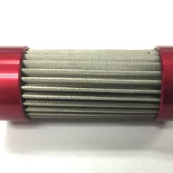 KPM Fuel Systems | StreetFighter E-Flex Fuel Filter Service Kit