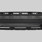 RTR Ranger Grille W/LED Lights (19-22 Ranger)