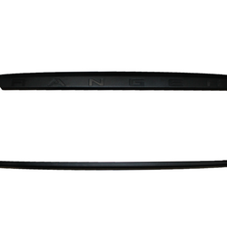 RTR Ranger Grille W/LED Lights (19-22 Ranger)