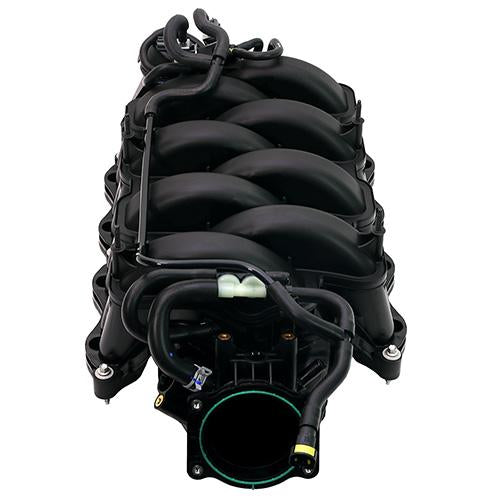 GT350 5.2L Coyote Intake Manifold