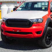 RTR Ranger Fender Flare kit (19-22 Ranger)
