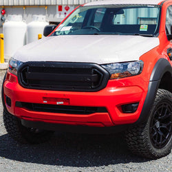 RTR Ranger Fender Flare kit (19-22 Ranger)
