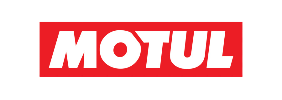 MOTUL