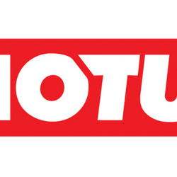 MOTUL