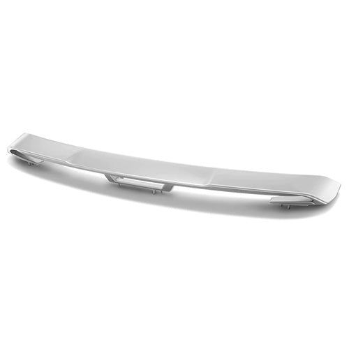 2015-23 Mustang PP1 Rear Spoiler