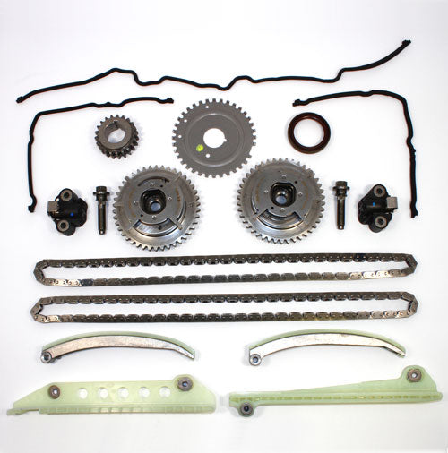 4.6L 3V Camshaft Drive Kit