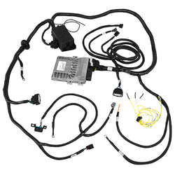 Ford 5.0L Coyote GEN 3 Engine Control Pack (18-21)