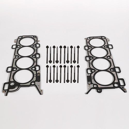 2018-22 5.0L Coyote Head Changing Kit- 12MM Head Bolts