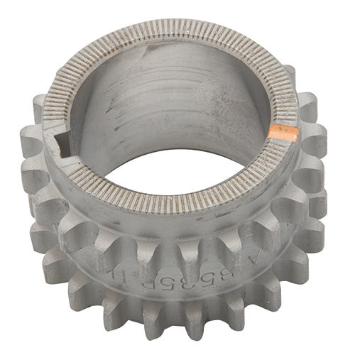5.0L/5.2L High Strength Forged Steel Crankshaft Sprocket
