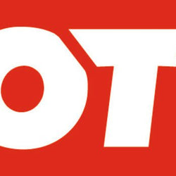 MOTUL