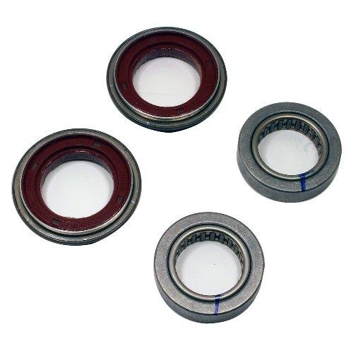 Mustang Super 8.8 IRS Bearing & Seal Kit