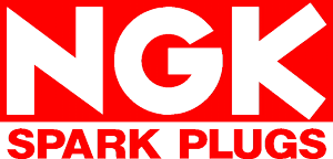 NGK IFR6T11 Spark Plug