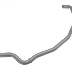 RTR Tactical Performance Adjustable Front Sway Bar (15-22 All Models)