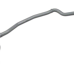 RTR Tactical Performance Adjustable Front Sway Bar (15-22 All Models)