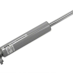RTR Tactical Performance Adjustable Rear Shock (15-22 GT, EcoBoost, V6)