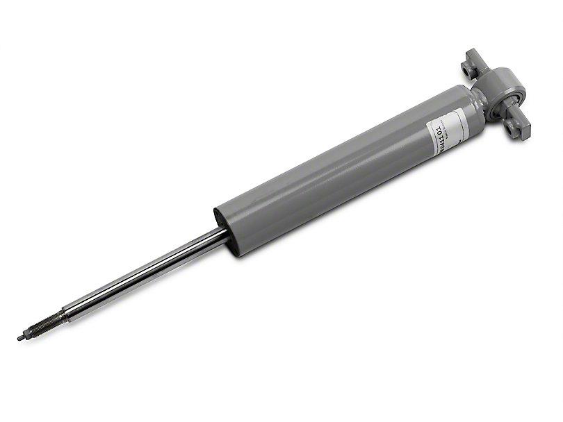RTR Tactical Performance Adjustable Rear Shock (15-22 GT, EcoBoost, V6)