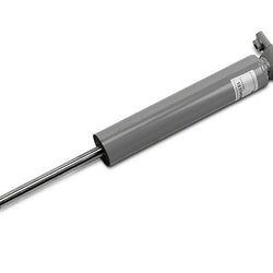 RTR Tactical Performance Adjustable Rear Shock (15-22 GT, EcoBoost, V6)