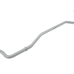 RTR Tactical Performance Adjustable Rear Sway Bar (15-22 All Models)