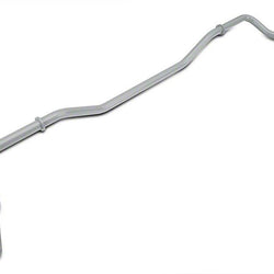 RTR Tactical Performance Adjustable Rear Sway Bar (15-22 All Models)