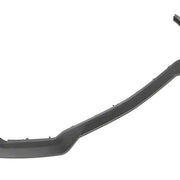 RTR Chin Spoiler (2018-23 MUSTANG)