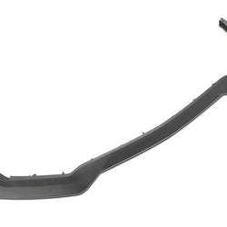 RTR Chin Spoiler (18-22 EcoBoost & GT)