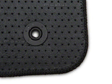 Load image into Gallery viewer, RTR Mustang Floormats